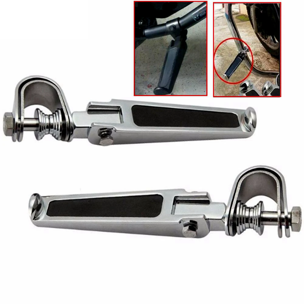 FOOTPEG 44__