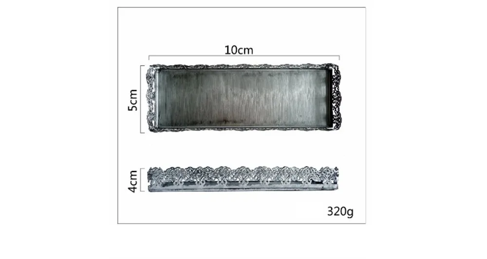 4010161269_2115131977