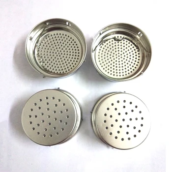 

Professinal Alkaline Filter Replacement Filter for Alkaline Water Energy Nano Flask Cup