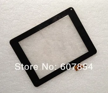 

8 Inch for HOTATOUCH C154207A1-PG DRFPC091T-V3.0 GT813 207*154 Tablet PC Touch Panel Digitizer Touch