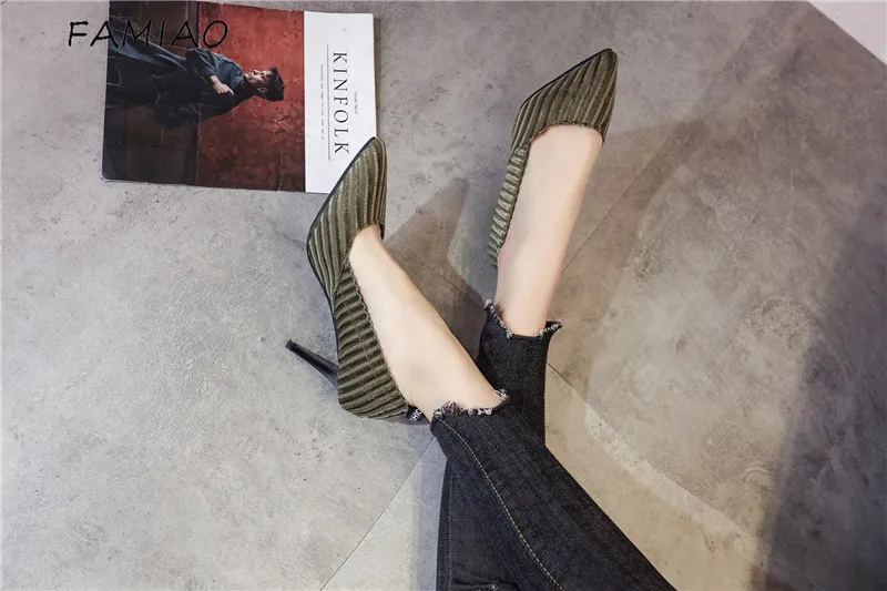 2017121415032001993058