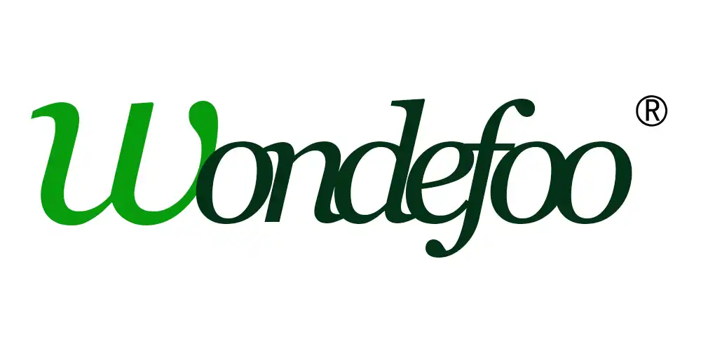 wondefoo