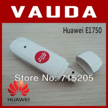 

New Original Huawei E1750/E1750c WCDMA USB Modem