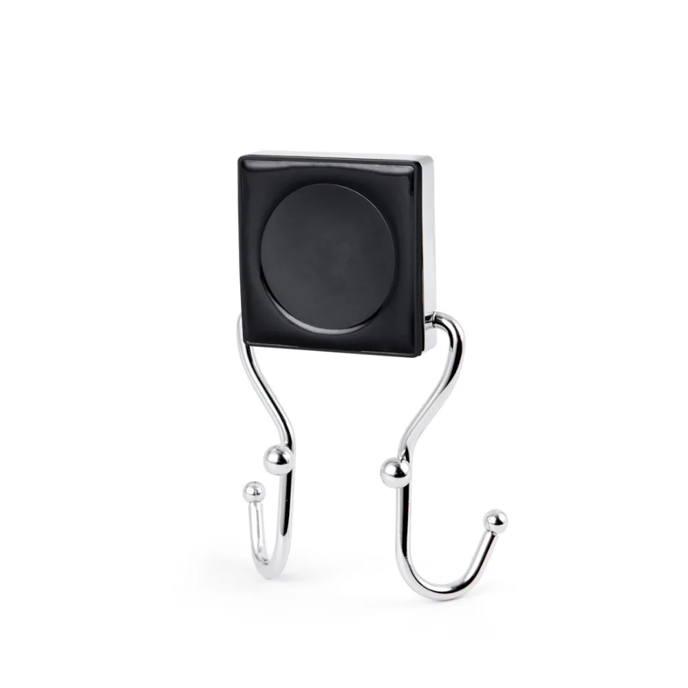 SL-12009--4