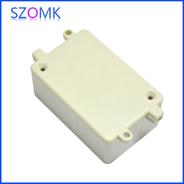 plastic enclosure boxes (5).jpg