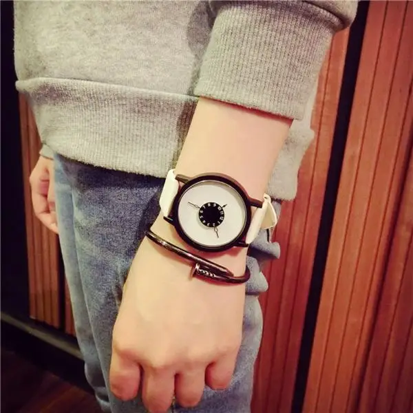 9 - WSM60606082_20160607085756130