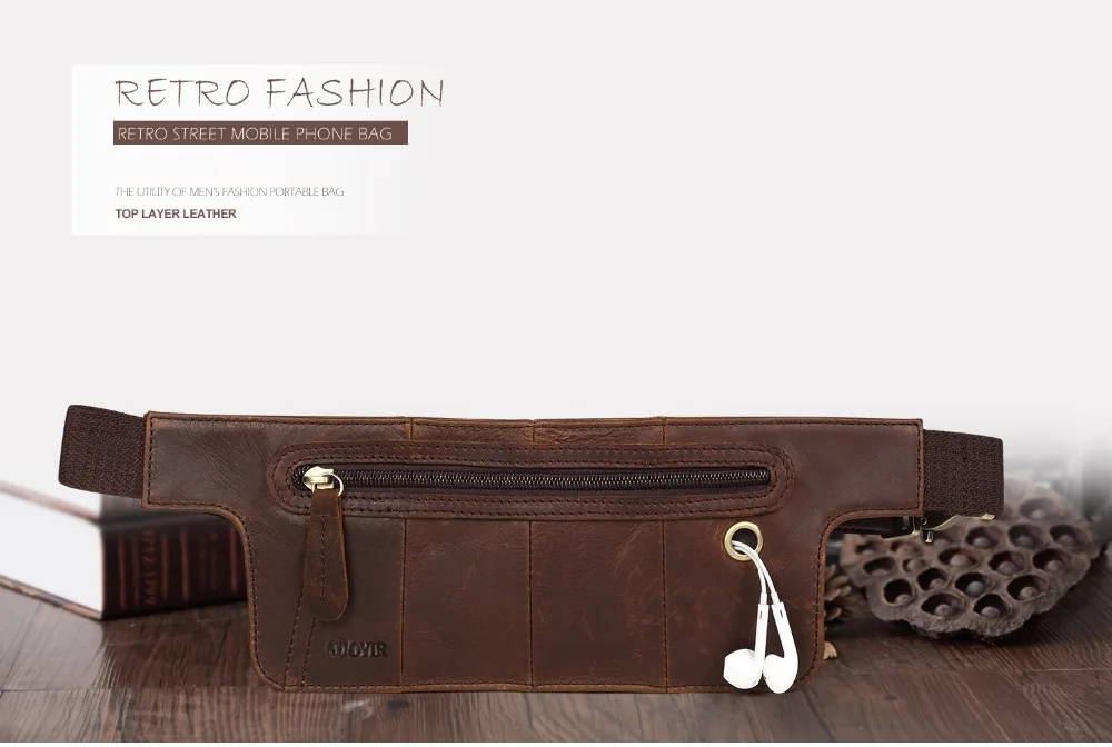 6373--Casual Travel Male Small Shoulder Bag _01 (1)