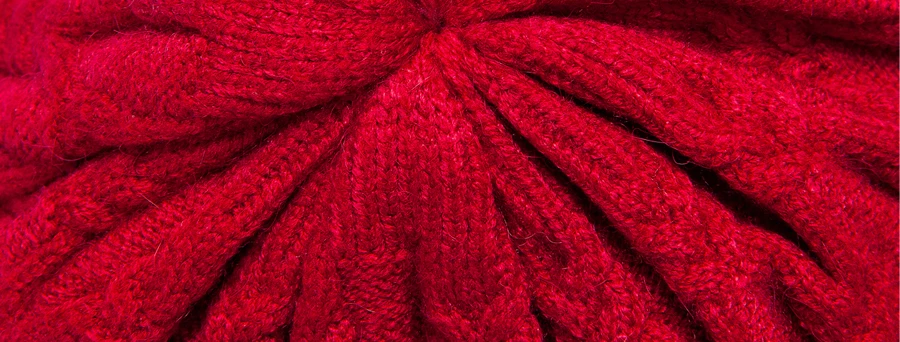 HAT233_15