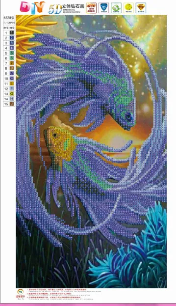 6328