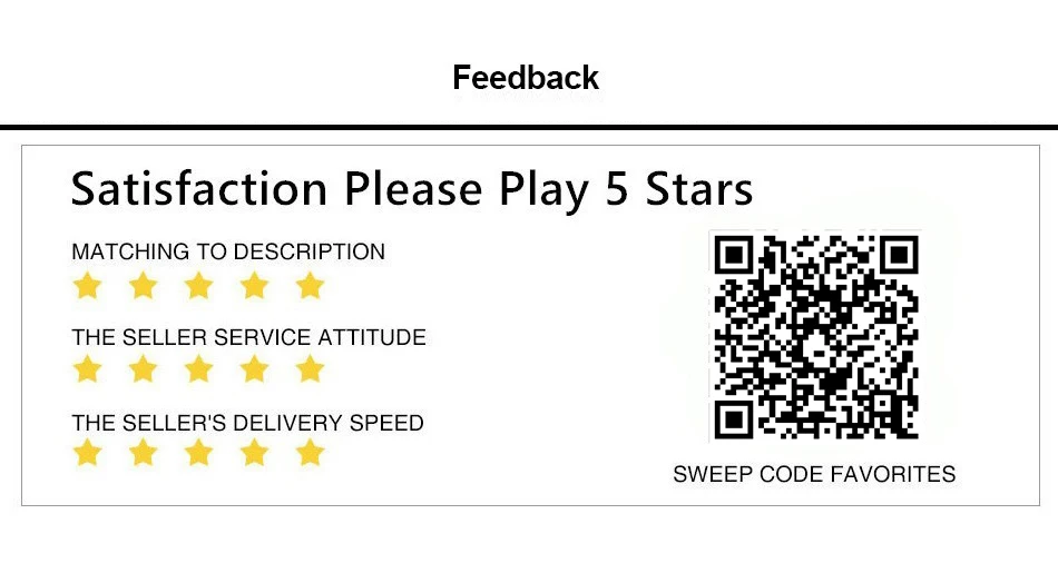 HTB1oHg4SFXXXXbJXFXXq6xXFXXXv