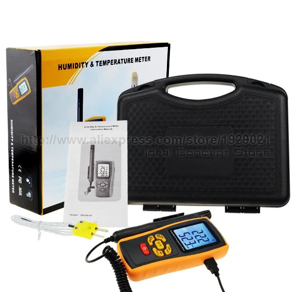 4-Ideal-Concept-themometer-THE-39-Set