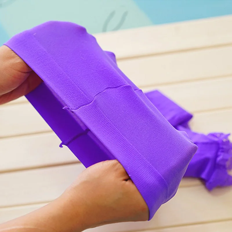 HTB1I8KHKFXXXXaMXFXXq6xXFXXXd