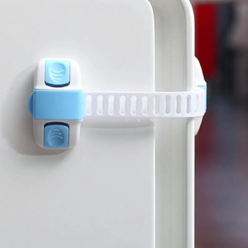 1 PCS Baby Kids Children Proofing home security Safety