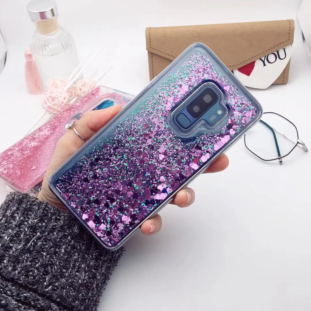 samsung galaxy j2 case