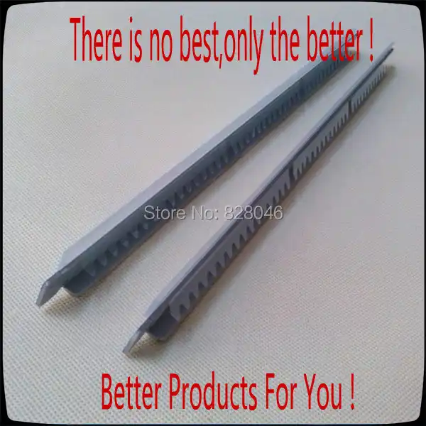 For Xerox Docucentre Iv C2275 C3371 C3373 C3375 C4475 C5575 Drum Cleaning Blade Dcc 2275 3371 3373 3375 4475 5575 Drum Blade Aliexpress