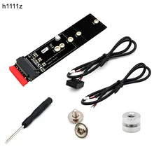 Сетевые карты ПК WiFi адаптер 5 ГГц внутренний WiFi адаптер ноутбук 5G/Lan/M.2 WiFi адаптер Wi-Fi/беспроводной/Bluetooth Ethernet