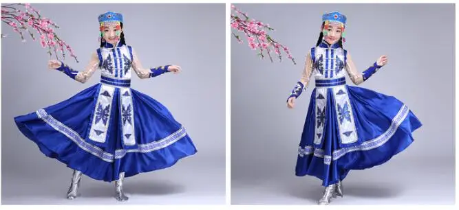 QQ20170519152624
