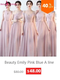 Beauty Emily/белые/цвета слоновой кости кружевные платья с цветочным узором для девочек 2018 для свадеб и вечерние платья для первого причастия