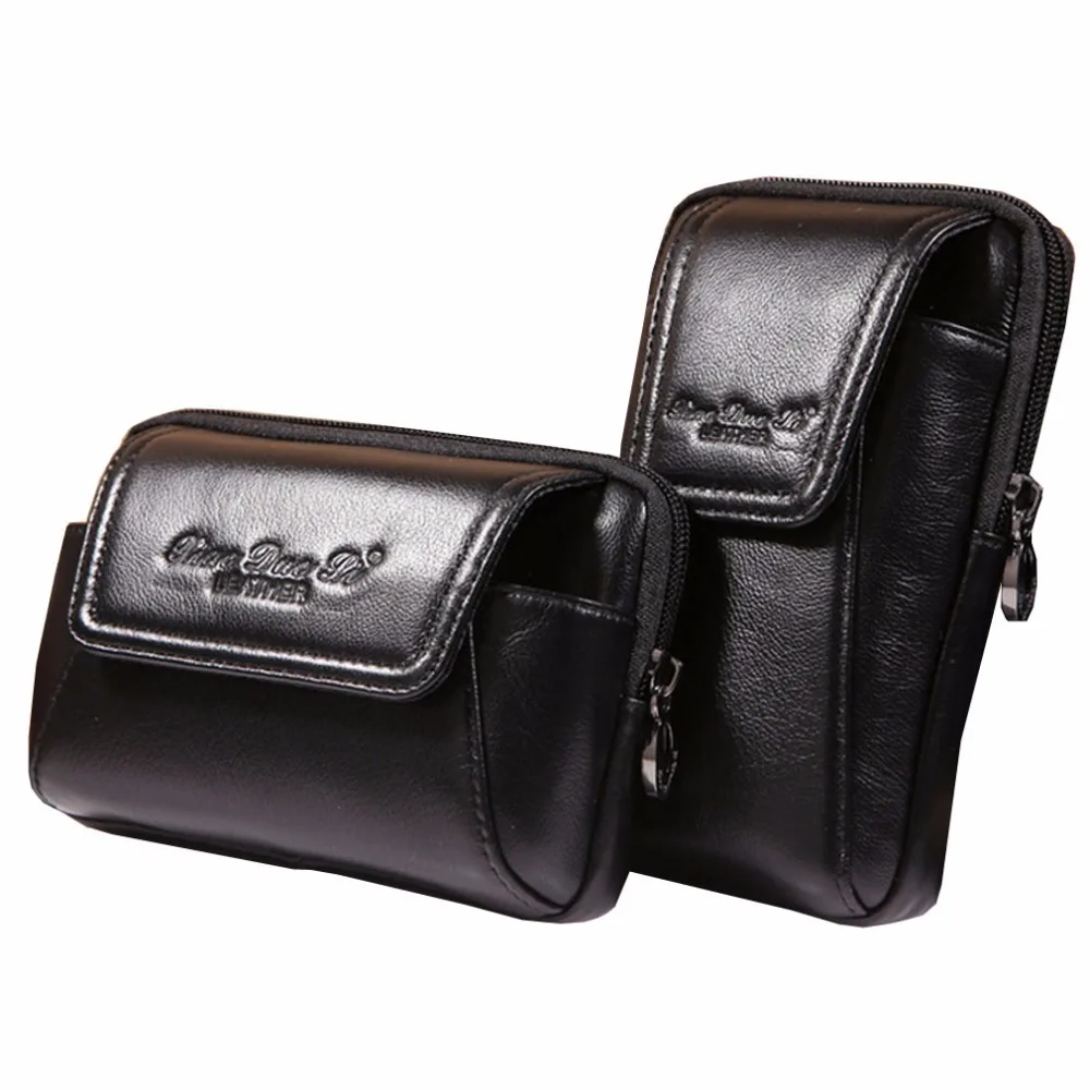 ABL275Black000