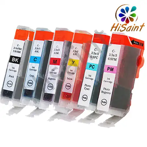 916xl ink