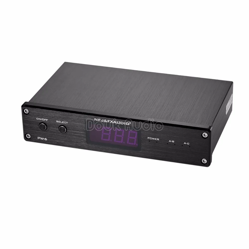s-l1600 (1)