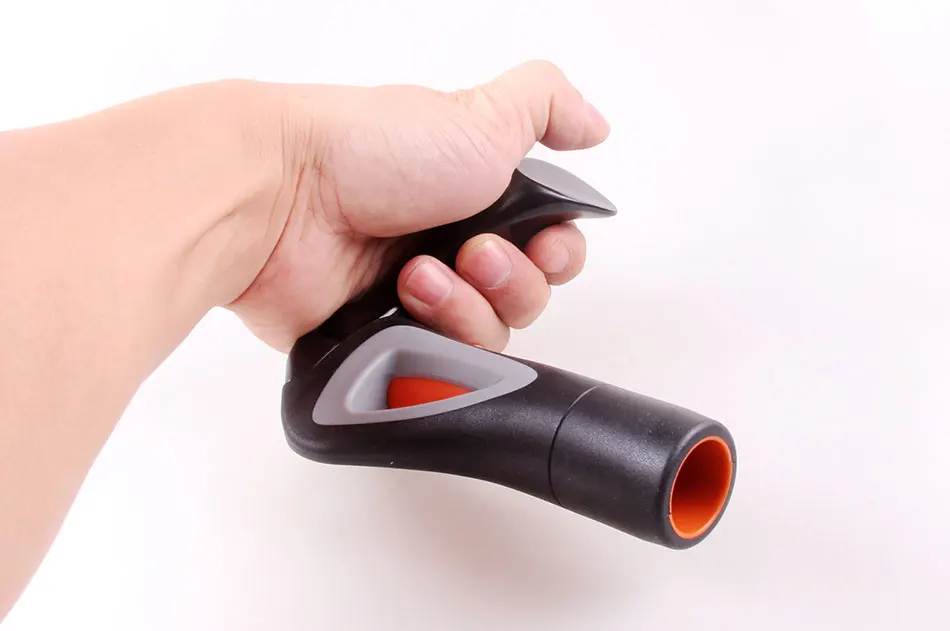 Product-picture-10