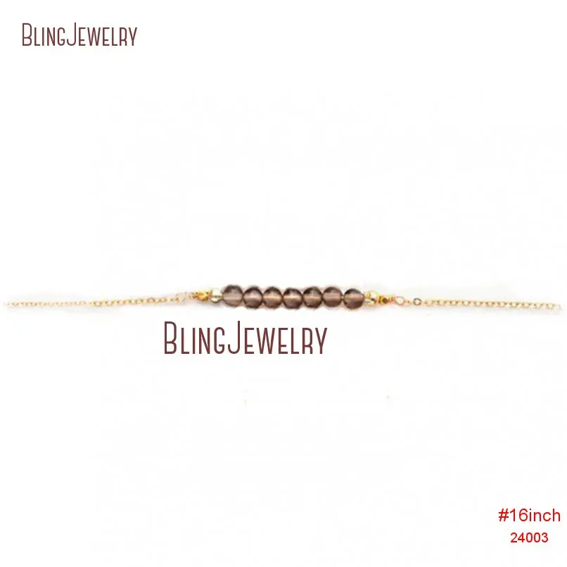20190306-NM18453-dainty birthstone necklaces everyday necklace delicate stone necklace bar layered necklace_13