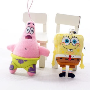 cheap toys free shipping