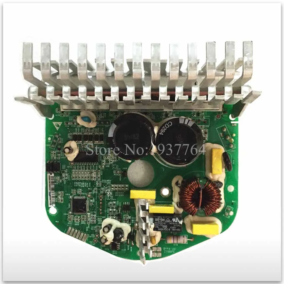 95% new High-quality for washing machine Computer board 0024000133 good working 95% new High-quality for washing machine Computer board 0024000133 good working