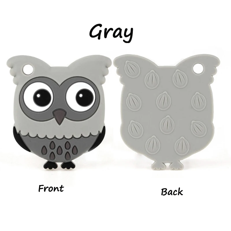 3.Gray