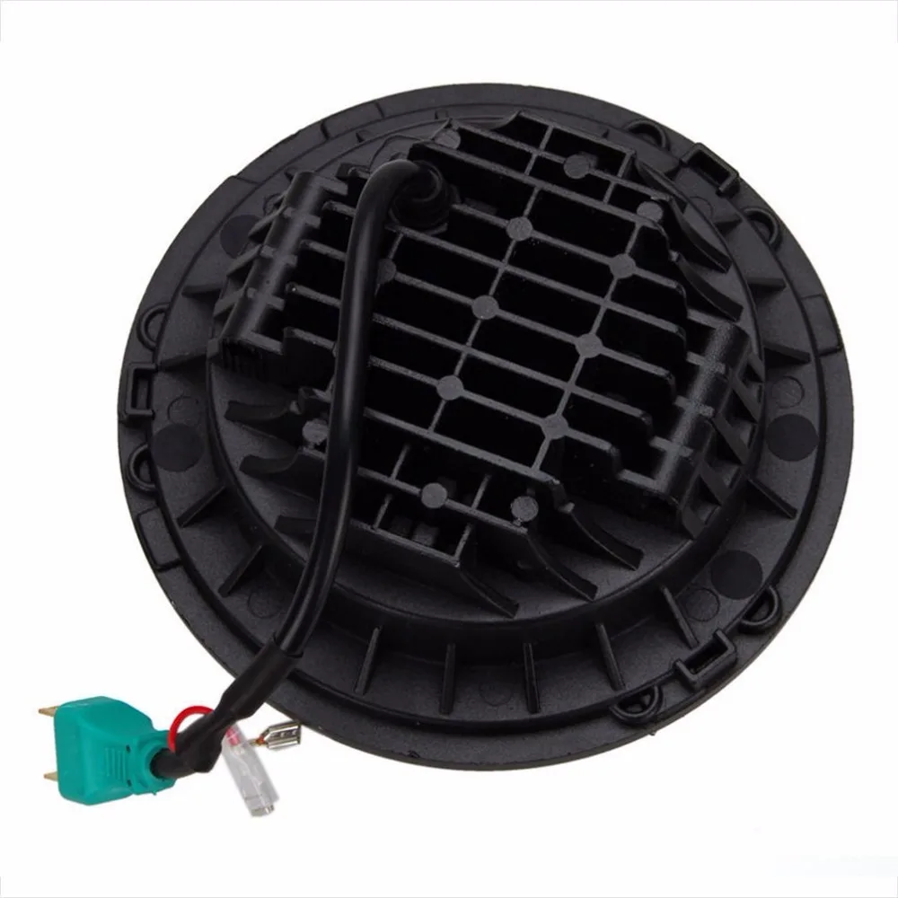 61oxXzp6EfL._SL1005_ - 