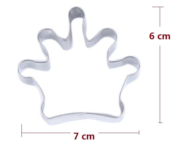 size