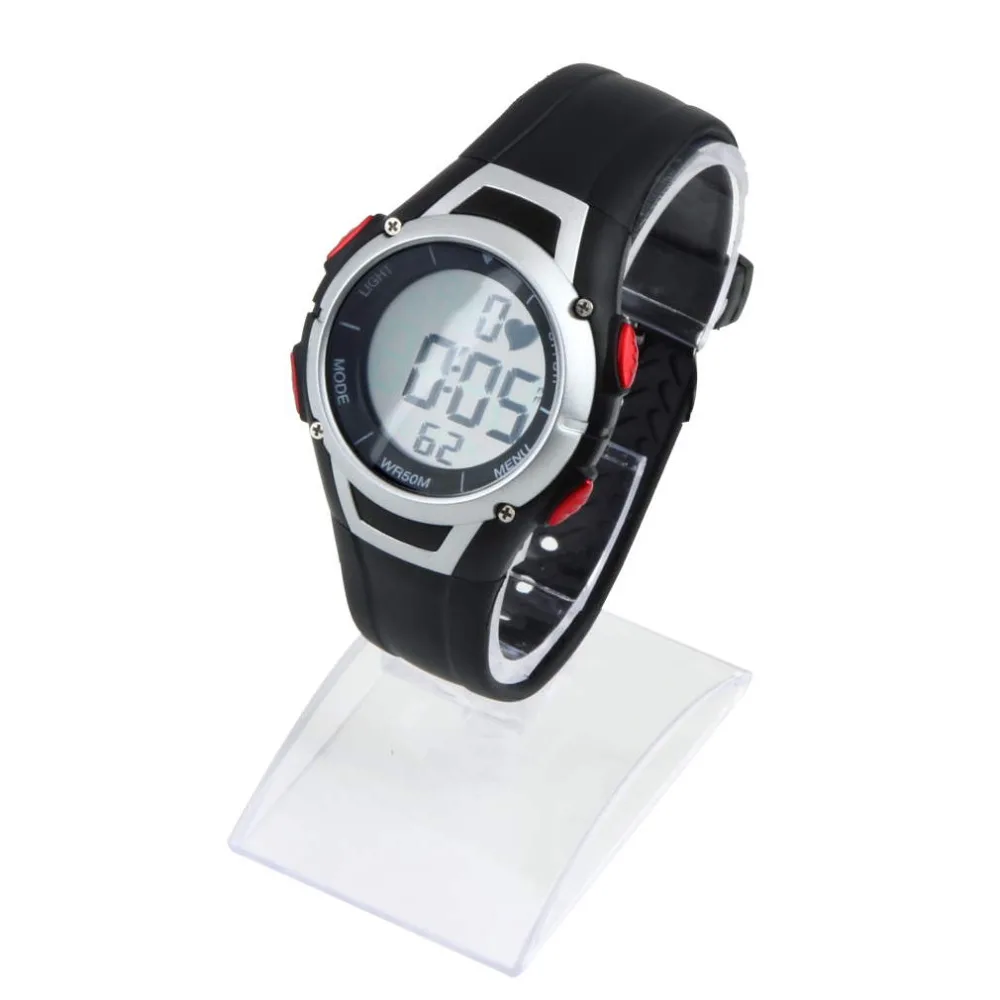 1Pcs-2015-new-Heart-Rate-Monitor-Sport-Fitness-Watch-Favor-Outdoor-Cycling-Sport-Waterproof-Wireless-With