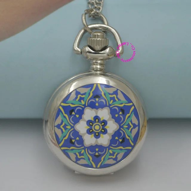 wholesale buyer price good quality silver mirror sketch drawing blue vintage sta wholesale buyer price good quality silver mirror sketch drawing blue vintage sta