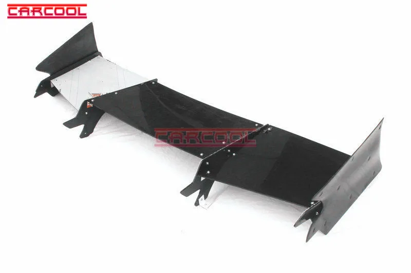 

Auto Parts 1992-1997 RX7 FD3S Rocket Bunny V2 9pcs Rear Diffuser Glass Fiber FRP