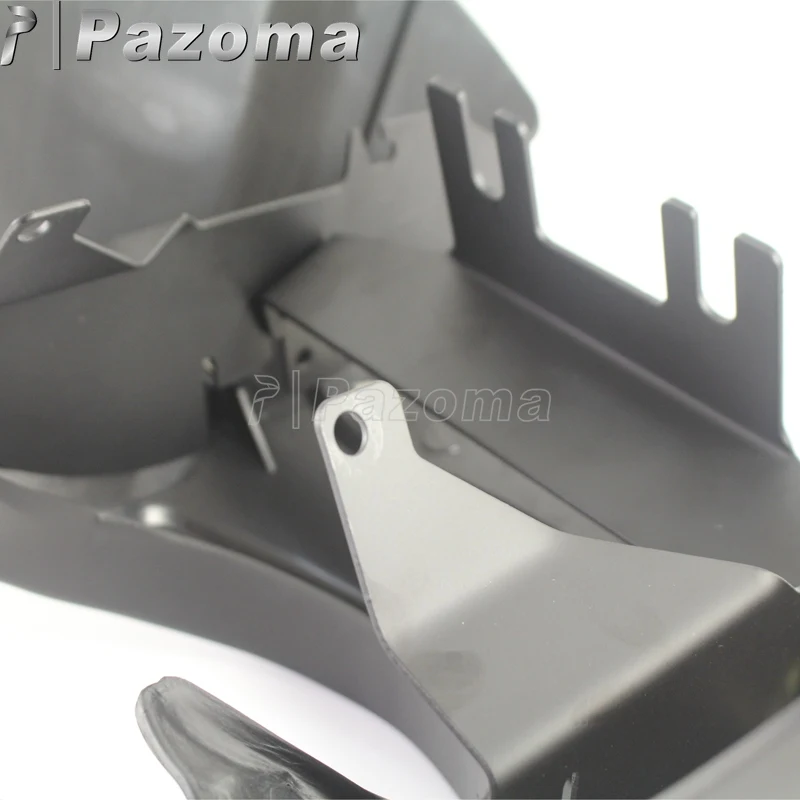 t-012-mbcl (4)038