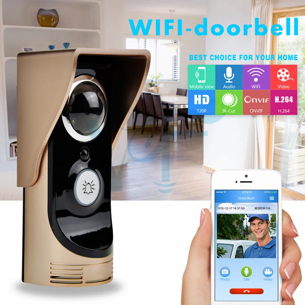 WIFI_01