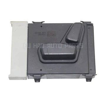 

Original Power Seat-Adjuster Switch For Chrysler Dodge 56049431AE 56049431AF 68035044AA 56049431AD 56049431AB