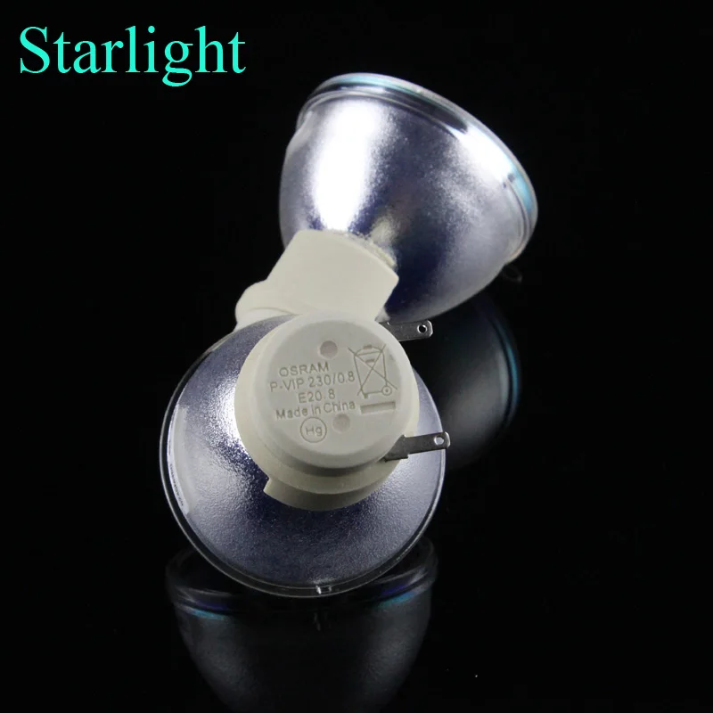 

original BL-FP230H for OPTOMA GT750 GT750E projector Lamp bulb totally new original perfect lighting