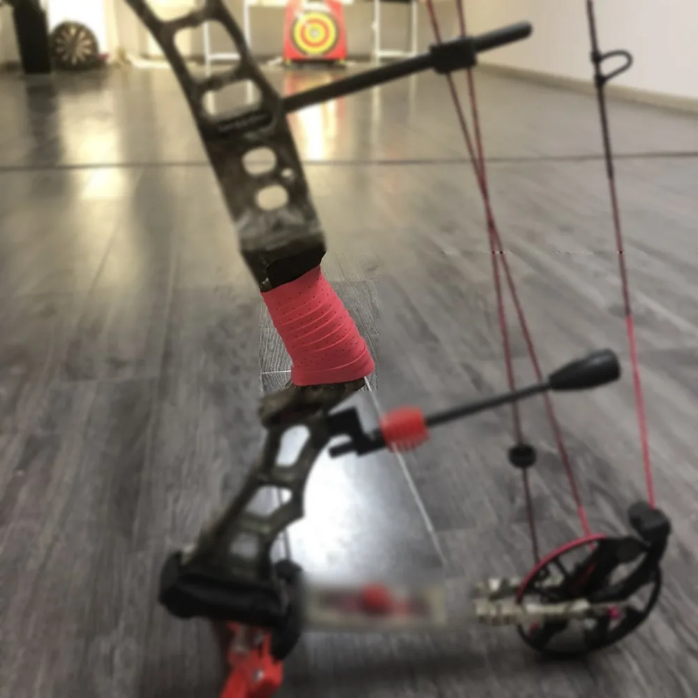 10140631181_1466750872