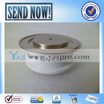 

R0717LS14J R0717LS16G R0717LS16J R216SH13