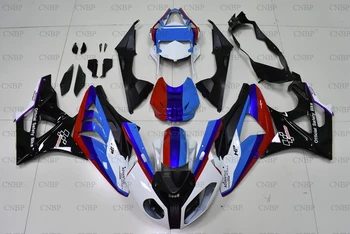 

Fairing Kits S 1000 RR 2010 - 2014 Plastic Fairings S 1000 RR 2013 Fairings S1000RR HP4 2010