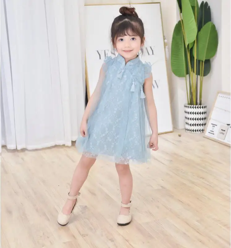 QQ20180521230415