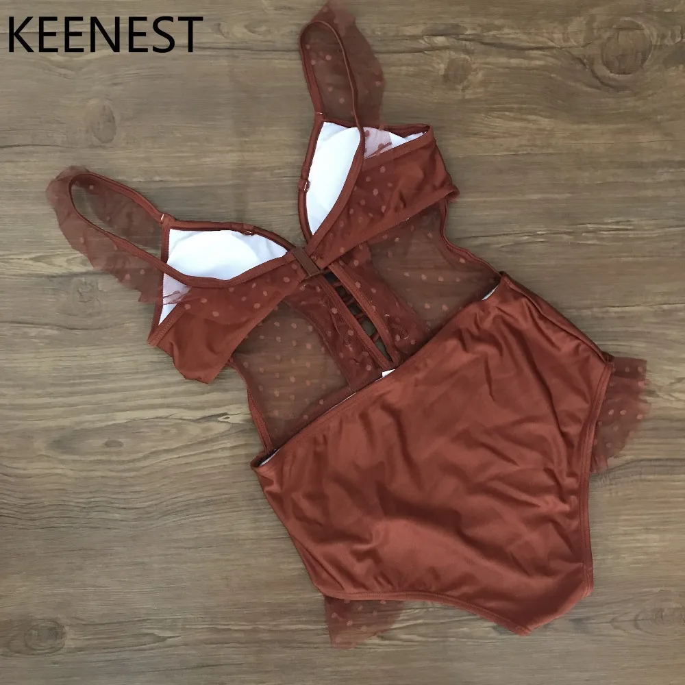 IMG_4535(20180924-234007)_