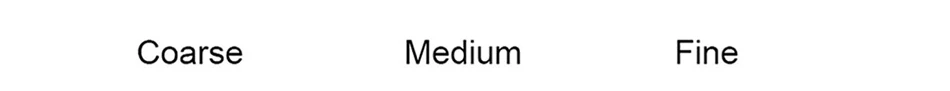3--Banner5