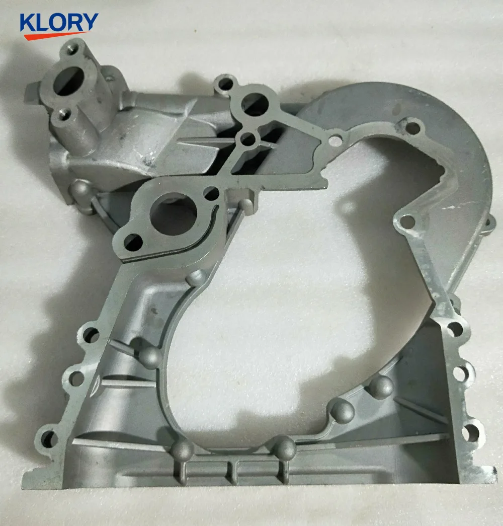 1002051-E00 TIMING SPROKET WHEEL HOUSING for GREATWALL DEER 491Q | Автомобили и мотоциклы