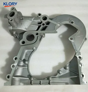 

1002051-E00 TIMING SPROKET WHEEL HOUSING for GREATWALL DEER 491Q