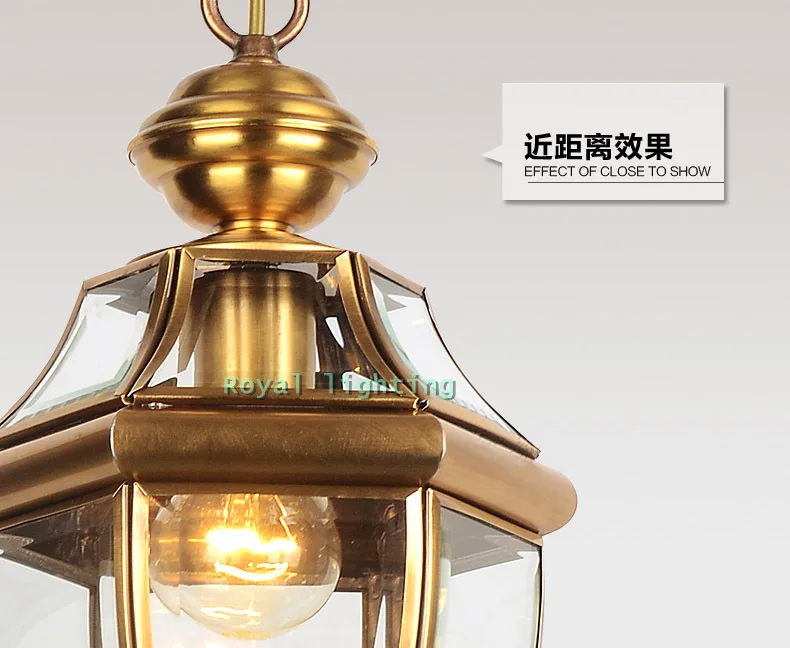 Подвесная лампа 1 шт. для ресторана спальни e27 abajur|lamp chandelier|lamp firelamp car |