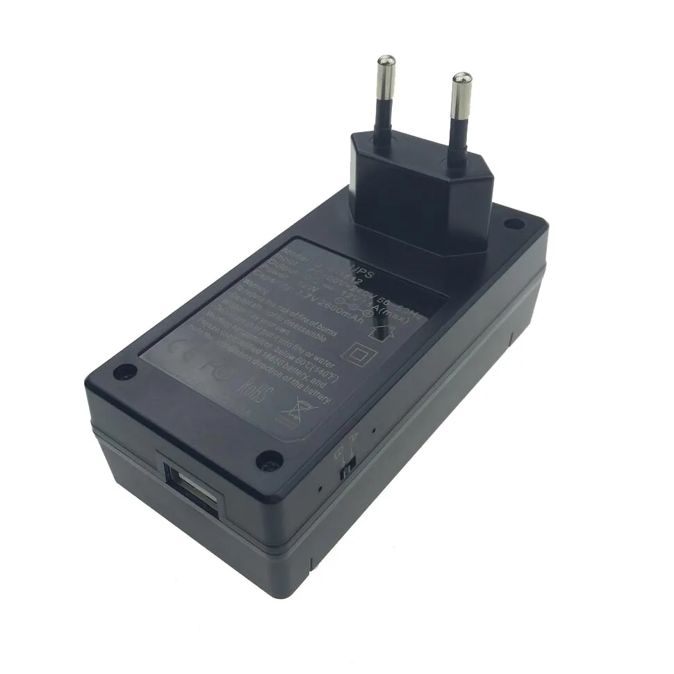 12v1a ac dc para mini adaptador de 01