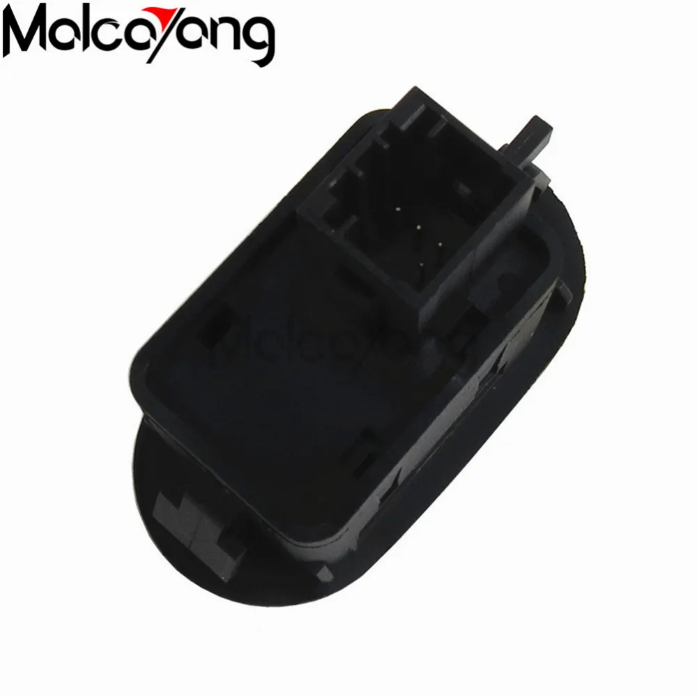 For Peugeot 1007 Electric Window Lifter Switch 6554.L7